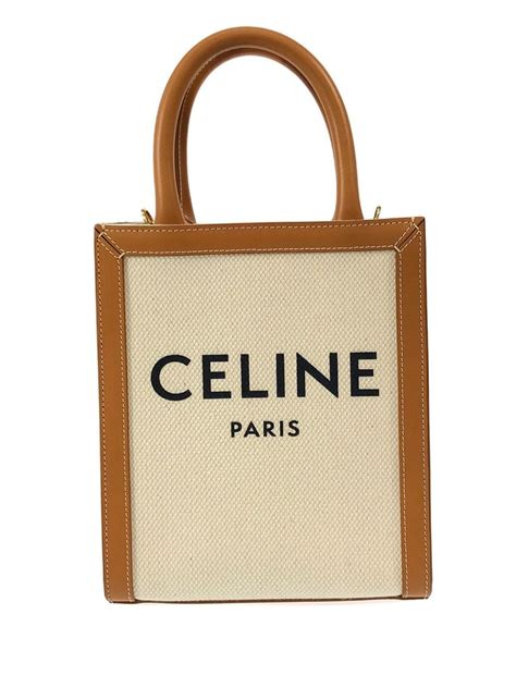 bolsas de céline pre owned